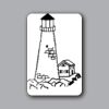 ID Badges 4x6 Thumbnail