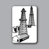 ID Badges 4x6 Thumbnail