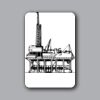 ID Badges 4x6 Thumbnail