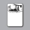 ID Badges 4x6 Thumbnail