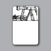 ID Badges 4x6 Thumbnail