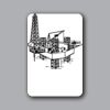 ID Badges 4x6 Thumbnail