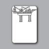 ID Badges 4x6 Thumbnail