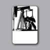 ID Badges 4x6 Thumbnail