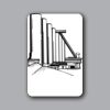 ID Badges 4x6 Thumbnail