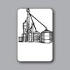 ID Badges 4x6 Thumbnail