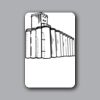ID Badges 4x6 Thumbnail