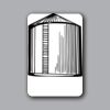 ID Badges 4x6 Thumbnail