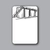 ID Badges 4x6 Thumbnail