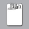 ID Badges 4x6 Thumbnail