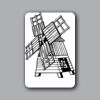 ID Badges 4x6 Thumbnail