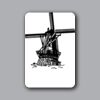 ID Badges 4x6 Thumbnail