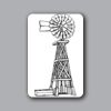 ID Badges 4x6 Thumbnail