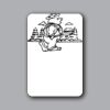 ID Badges 4x6 Thumbnail