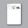 ID Badges 4x6 Thumbnail