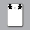 ID Badges 4x6 Thumbnail