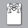 ID Badges 4x6 Thumbnail