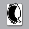 ID Badges 4x6 Thumbnail