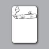 ID Badges 4x6 Thumbnail