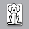 ID Badges 4x6 Thumbnail