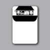 ID Badges 4x6 Thumbnail