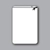 ID Badges 4x6 Thumbnail