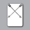ID Badges 4x6 Thumbnail