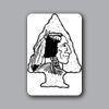 ID Badges 4x6 Thumbnail