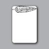 ID Badges 4x6 Thumbnail