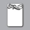 ID Badges 4x6 Thumbnail