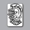 ID Badges 4x6 Thumbnail