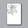 ID Badges 4x6 Thumbnail