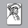 ID Badges 4x6 Thumbnail