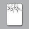 ID Badges 4x6 Thumbnail