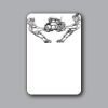ID Badges 4x6 Thumbnail