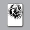ID Badges 4x6 Thumbnail