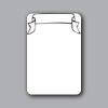 ID Badges 4x6 Thumbnail