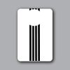 ID Badges 4x6 Thumbnail
