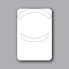 ID Badges 4x6 Thumbnail