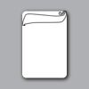 ID Badges 4x6 Thumbnail