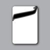ID Badges 4x6 Thumbnail