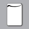 ID Badges 4x6 Thumbnail