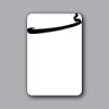 ID Badges 4x6 Thumbnail