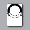 ID Badges 4x6 Thumbnail