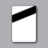 ID Badges 4x6 Thumbnail