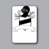 ID Badges 4x6 Thumbnail