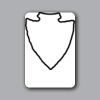 ID Badges 4x6 Thumbnail