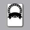 ID Badges 4x6 Thumbnail