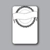 ID Badges 4x6 Thumbnail