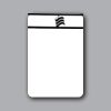 ID Badges 4x6 Thumbnail